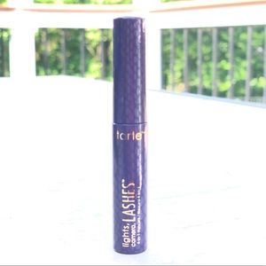 NEW Tarte mascara